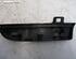 Trim Strip Bumper VW Touran (1T1, 1T2)