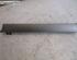 Trim Strip Bumper VW Touran (1T1, 1T2)