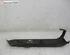 Trim Strip Bumper FORD Transit V363 Kasten (FCD, FDD)