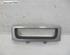 Trim Strip Bumper PEUGEOT 308 SW I (4E, 4H)