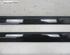 Trim Strip Bumper AUDI A4 Cabriolet (8H7, 8HE, B6, B7)