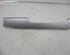 Trim Strip Bumper VW Golf VI (5K1)