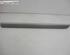 Trim Strip Bumper VW Golf VI (5K1)