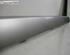 Trim Strip Bumper VW Golf VI (5K1)