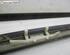 Trim Strip Bumper MITSUBISHI Pajero III (V6W, V7W)