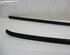 Trim Strip Bumper MITSUBISHI Pajero III (V6W, V7W)