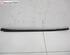 Trim Strip Bumper MERCEDES-BENZ CLK Cabriolet (A209)