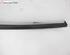 Trim Strip Bumper MERCEDES-BENZ CLK Cabriolet (A209)