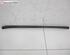 Trim Strip Bumper MERCEDES-BENZ CLK Cabriolet (A209)