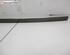 Trim Strip Bumper MERCEDES-BENZ CLK Cabriolet (A209)