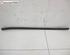 Trim Strip Bumper MERCEDES-BENZ CLK Cabriolet (A209)