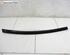 Trim Strip Bumper BMW 3er (E90)