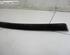 Trim Strip Bumper BMW 3er (E90)