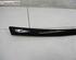 Trim Strip Bumper BMW 3er (E90)