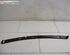 Trim Strip Bumper BMW 3er (E90)