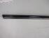 Trim Strip Bumper MERCEDES-BENZ CLK (C209)