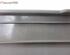 Trim Strip Bumper BMW 3er Touring (E91)