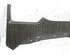 Trim Strip Bumper TESLA Model S (5YJS)