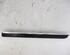 Trim Strip Bumper VW Golf VI (5K1)