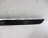 Trim Strip Bumper VW Golf VI (5K1)