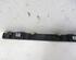 Trim Strip Bumper VW Golf VI (5K1)