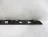 Trim Strip Bumper VW Golf VI (5K1)