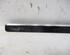 Trim Strip Bumper VW Golf VI (5K1)