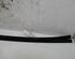 Trim Strip Bumper JAGUAR XF (CC9, J05)