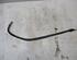 Trim Strip Bumper BMW 3er Touring (E91)