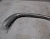 Trim Strip Bumper BMW 3er Touring (E91)