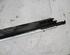 Trim Strip Bumper BMW 3er Touring (E91)