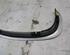 Trim Strip Bumper BMW 3er Touring (E91)