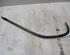 Trim Strip Bumper BMW 3er Touring (E91)