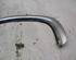 Trim Strip Bumper BMW 3er Touring (E91)