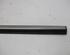 Trim Strip Bumper MINI Mini Clubman (R55)