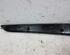 Trim Strip Bumper FORD Galaxy (WA6), FORD S-Max (WA6)