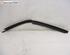 Trim Strip Bumper JEEP CHEROKEE (KJ)