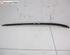 Trim Strip Bumper MERCEDES-BENZ CLK Convertible (A209)