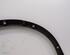 Trim Strip Bumper PORSCHE CAYENNE (92A)