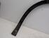 Trim Strip Bumper PORSCHE CAYENNE (92A)