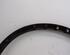 Trim Strip Bumper PORSCHE CAYENNE (92A)