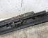 Trim Strip Bumper OPEL VIVARO B Bus (X82), OPEL VIVARO B Van (X82)