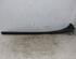 Trim Strip Bumper OPEL VIVARO B Bus (X82), OPEL VIVARO B Van (X82)