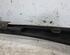 Trim Strip Bumper OPEL VIVARO B Bus (X82), OPEL VIVARO B Van (X82)