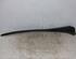 Trim Strip Bumper OPEL VIVARO B Bus (X82), OPEL VIVARO B Van (X82)