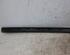 Trim Strip Bumper OPEL VIVARO B Bus (X82), OPEL VIVARO B Van (X82)