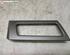 Trim Strip Mudguard BMW 5er (E60)