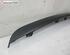 Trim Strip Mudguard RENAULT Scénic III (JZ0/1), RENAULT Grand Scénic III (JZ0/1)