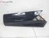 Trim Strip Mudguard FORD C-Max II (DXA/CB7, DXA/CEU), FORD Grand C-Max (DXA/CB7, DXA/CEU)