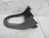 Trim Strip Mudguard PEUGEOT 308 SW I (4E, 4H)